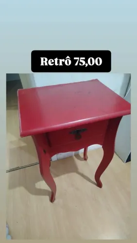 Retrô