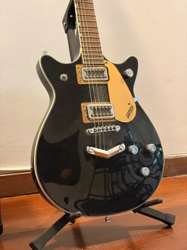 Gretsch G5222