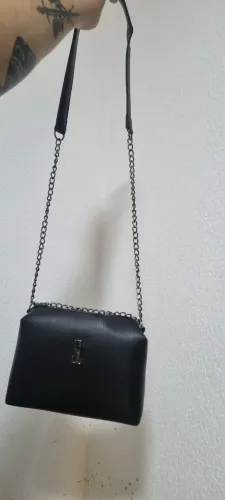 Bolsa transversal Santa Lolla