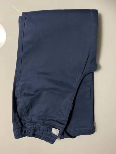 CALÇA HERING