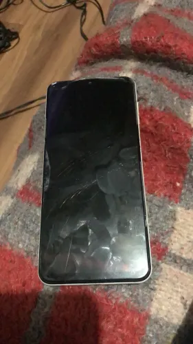 Samsung A23 128gb funcionando