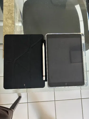 iPad 9 64gb