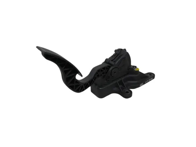 Pedal Acelerador Kia Mohave 2009 Á 2013