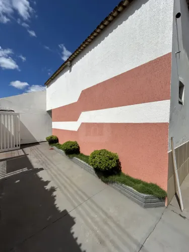 Cômodo Comercial Para Venda No Bairro Tocantins