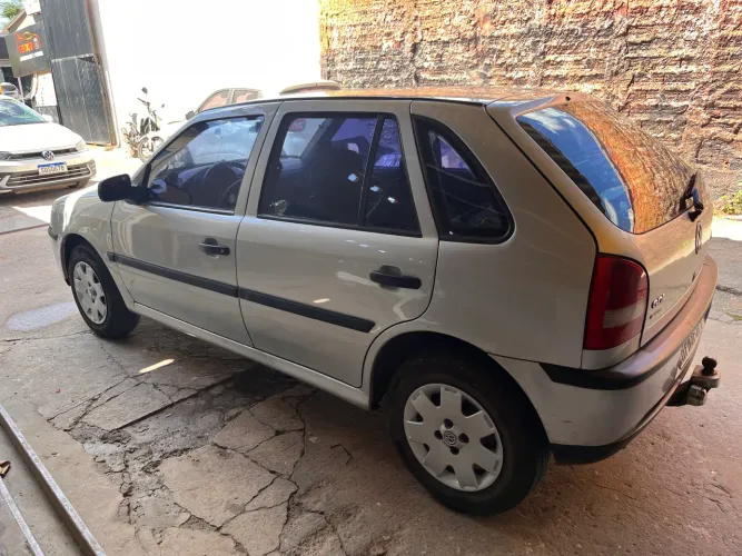 Pintura automotiva e polimentos