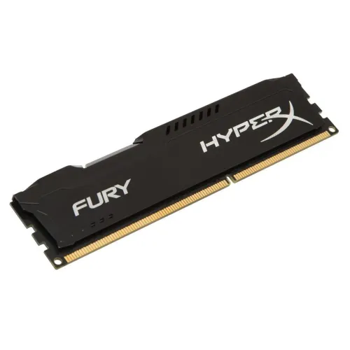 32GB Memoria RAM DDR4 HyperX Fury 3200mhz