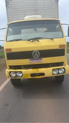 13130 motor turbinado de fábrica obs troco em casa