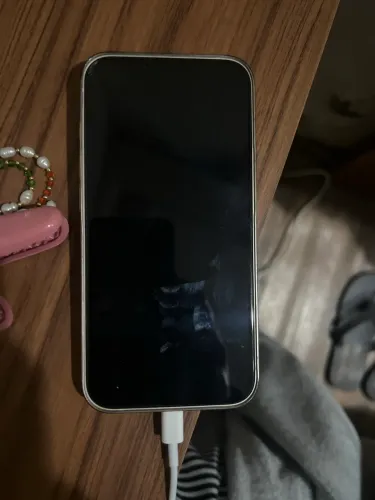 iPhone 13 128 gb