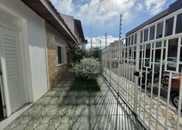 Ponto Comercial Exclusivo para Aluguel no Salgado Filho, Aracaju