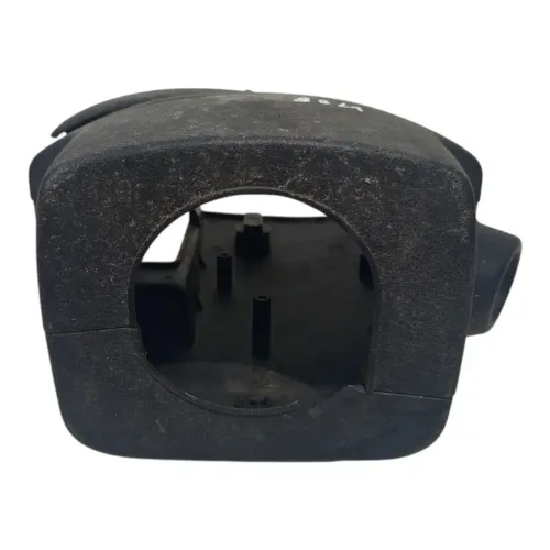 Moldura Acabamento Chave Coluna Seta Peugeot 308 2011 A 2016