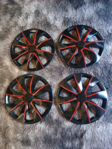 Carlotas esportiva aro 14