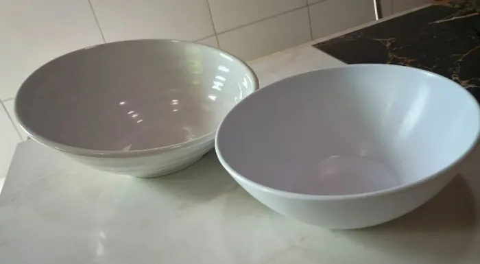 Utilidades de casa 