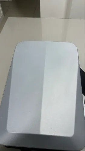 Mochila Bange Antiimpacto entrada USB