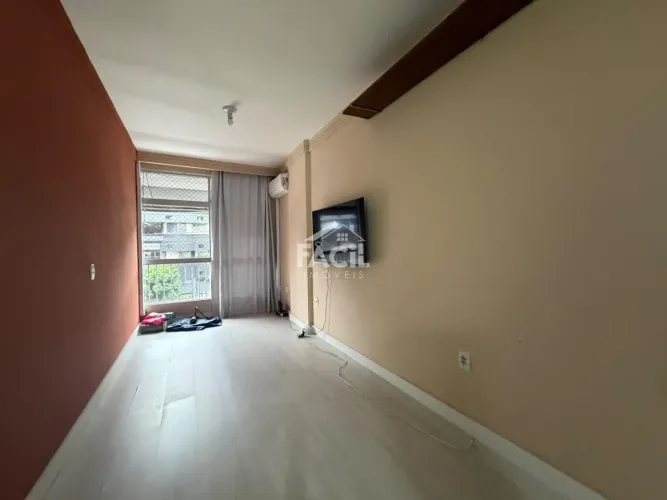 Loft em Santa Lucia - Vitória