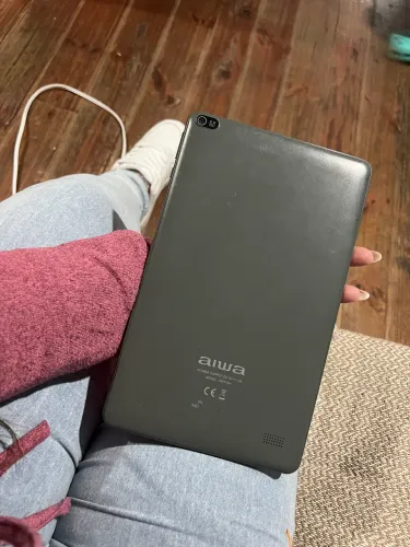 Tablet