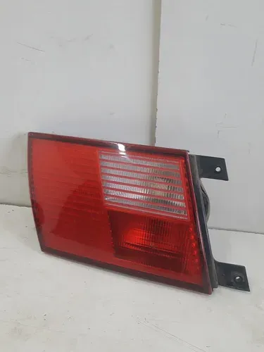 Lanterna Traseira Santana 1996/2000 Original 21720 Direito Vermelho