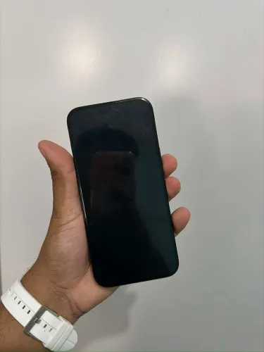 Iphone 16 pro max 256 gb 