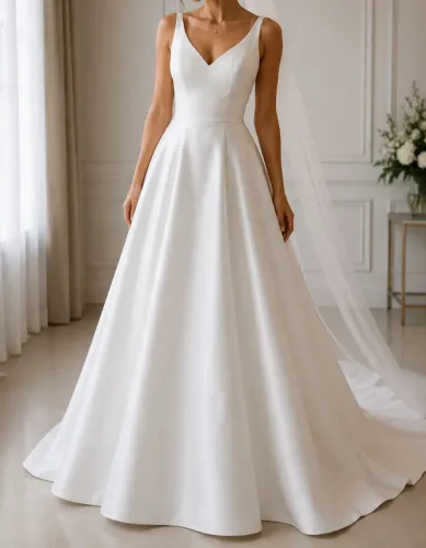 Vestido de noiva 2?2?9?8?1?6?3?7?3?2?7?
