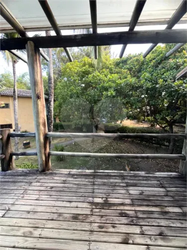 Apartamento com 1 quartos à venda em Pescaria - AL