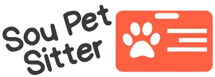 Pet Sistter