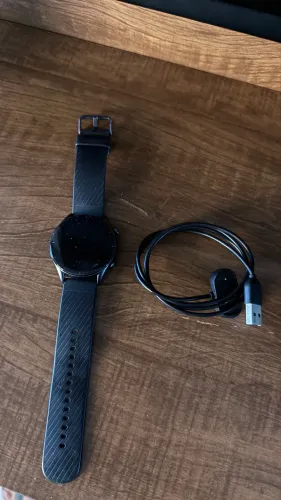 Amazfit Gtr