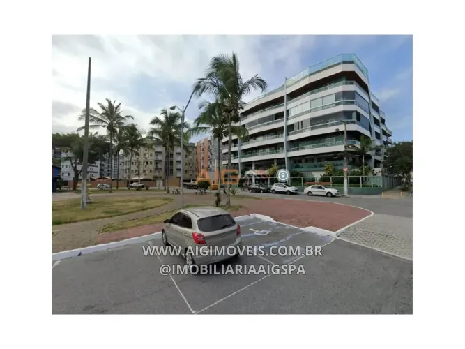 Apartamento Venda Locação 2 Quartos Centro Cabo Frio