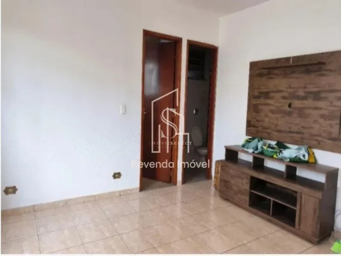SACOMÃ, TERRENO COM 375M² 10 CASAS E 2 VAGAS