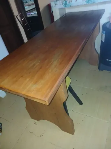 Mesa