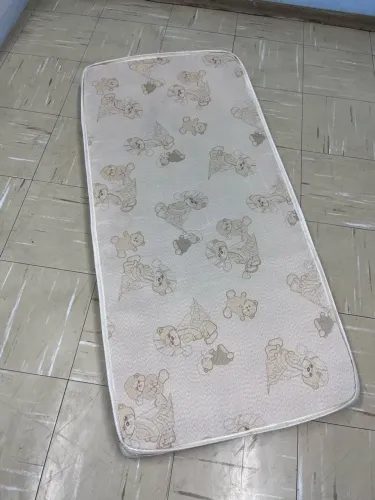 Colchão