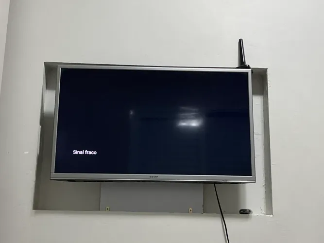 Tv Semp 