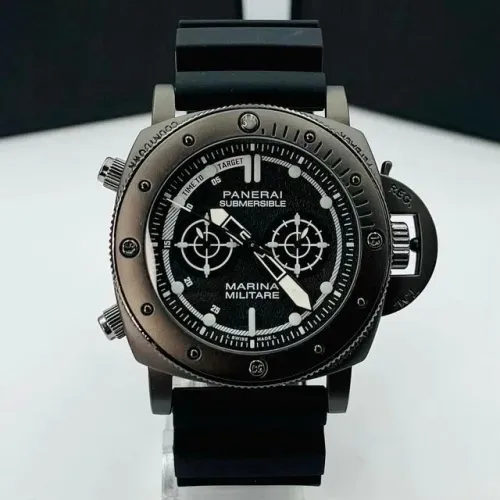 Relógio Panerai Q365