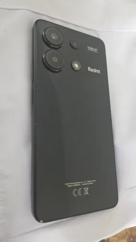 Redmi note 13