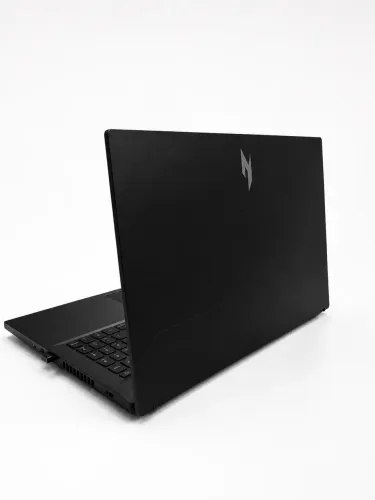 Notebook Gamer Acer Nitro V15 i5 Rtx 3050