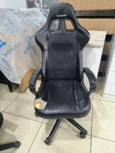 Cadeira gamer 