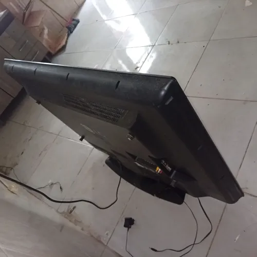 Tv LG 50 polegadas 