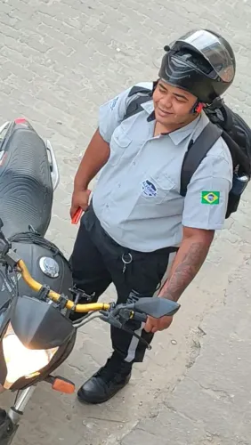 Cb300r pra vende pq quero compra uma 160