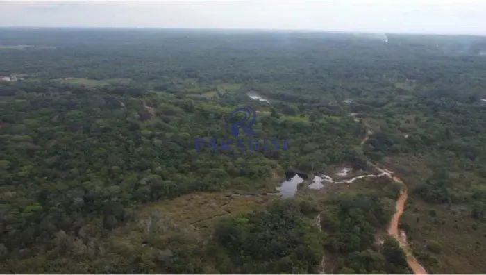 Fazenda, Barra Pojuca , Camaçari - R$ 6. mi, Cod: 68930