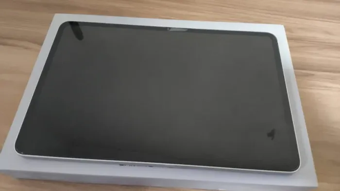 Tablet RedMagic Astra 12 GB/256 GB