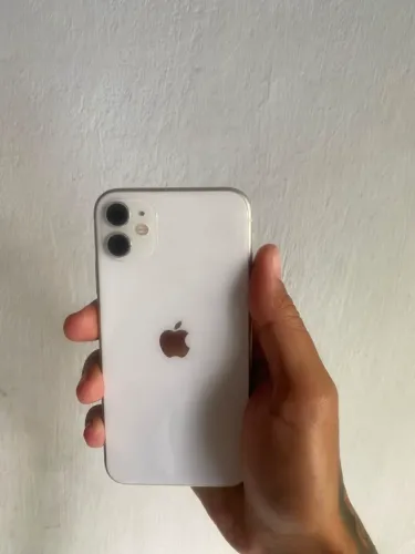 iPhone 11 64gb