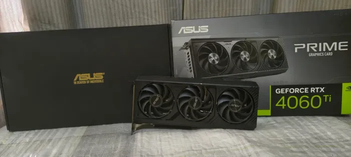 4060 ti 8gb