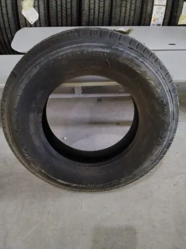 Pneu 215/75 r17.5 16 pr