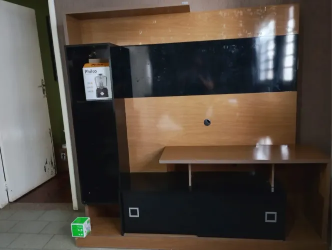 Painel para TV