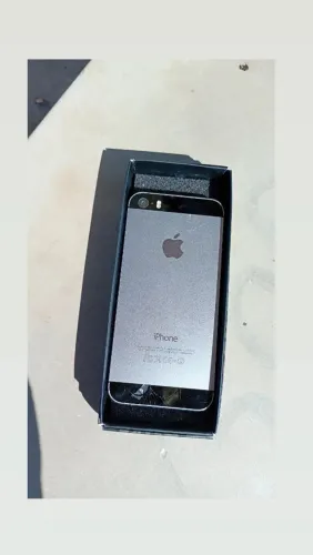 Para COLECIONADORES iPhone 6