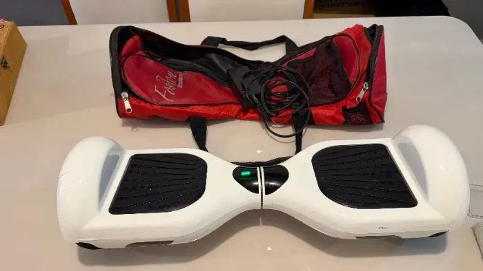 Hoverboard Foston 3000s