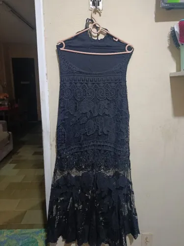 Vestidos para eventos