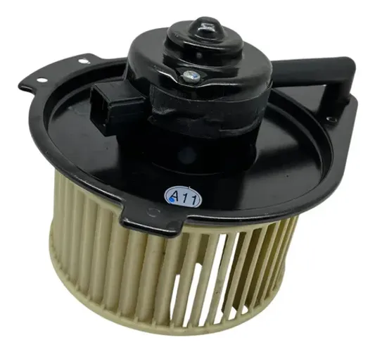 Motor Ar Forçado Chery Celer 1.5 2013