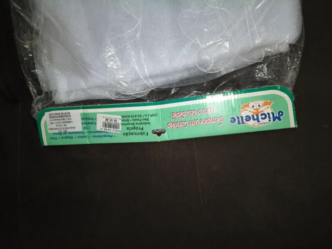 Mosqueteiro de teto