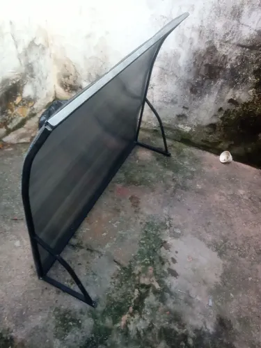 TOLDO