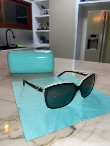 Óculos Original Tiffany Co