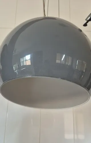 Lustre pendente mesa de jantar